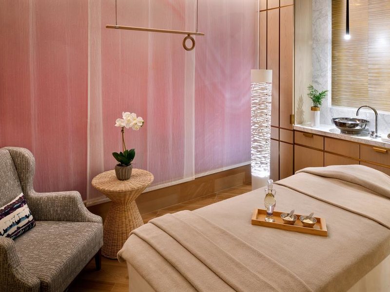 Grand Plaza Movenpick Media City Dubai  309070