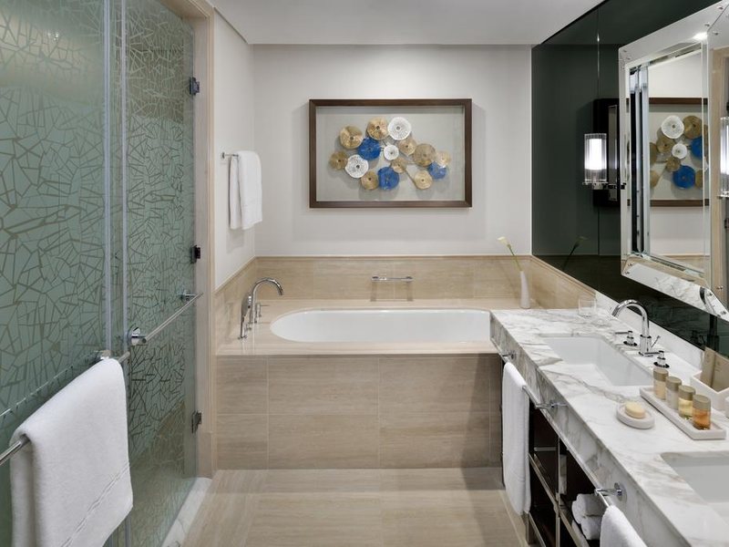 Grand Plaza Movenpick Media City Dubai  309081