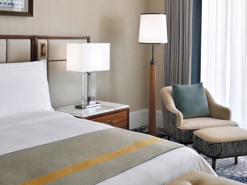 Grand Plaza Movenpick Media City Dubai  309082