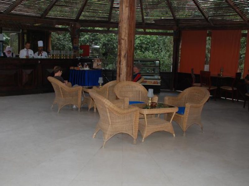 Grand Pyramids Hotel 146864