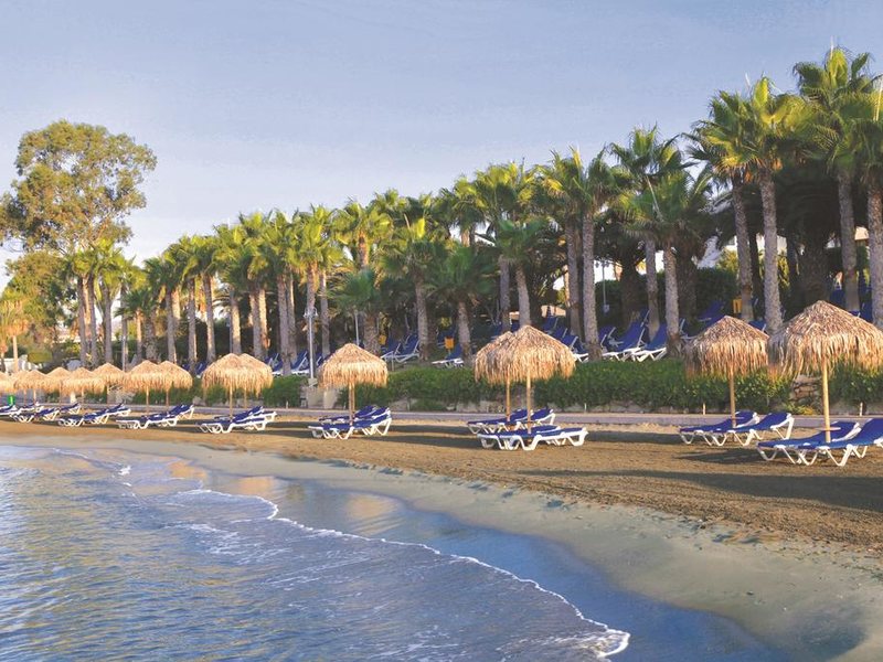 Grand Resort Hotel 205599