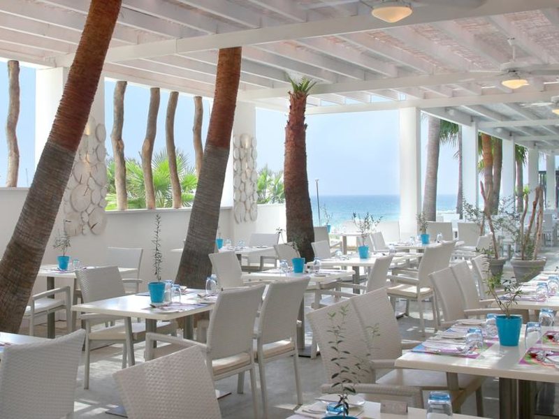 Grand Resort Hotel 205601