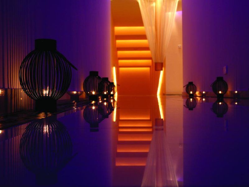 Grand Resort Hotel 205606