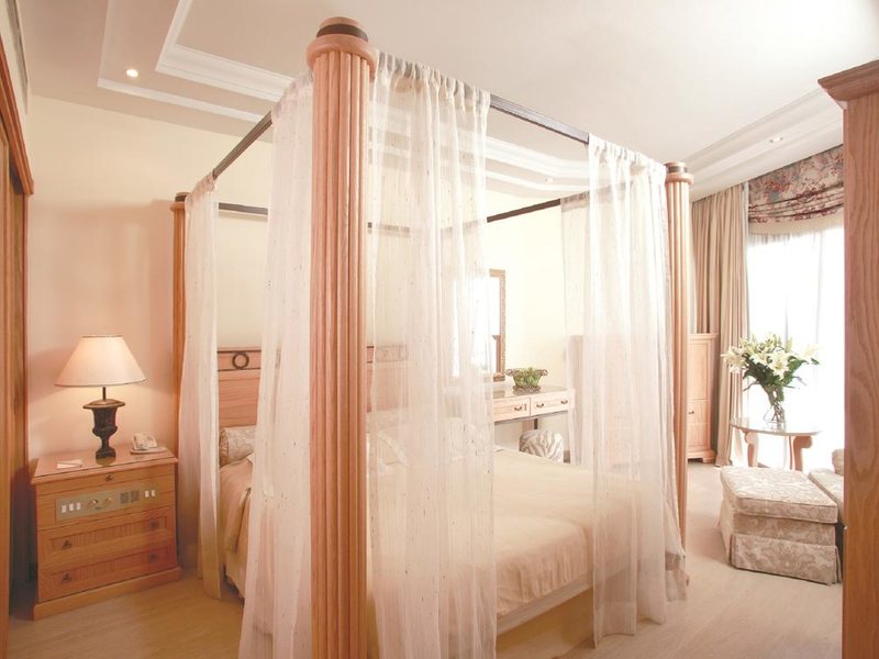 Grand Resort Hotel 205607