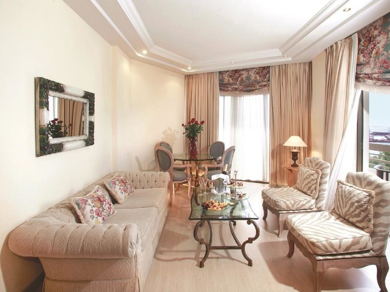 Grand Resort Hotel 205608