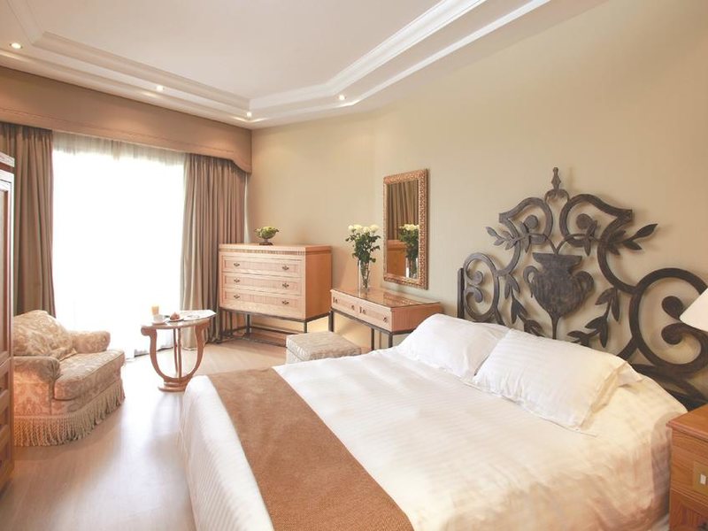 Grand Resort Hotel 205609