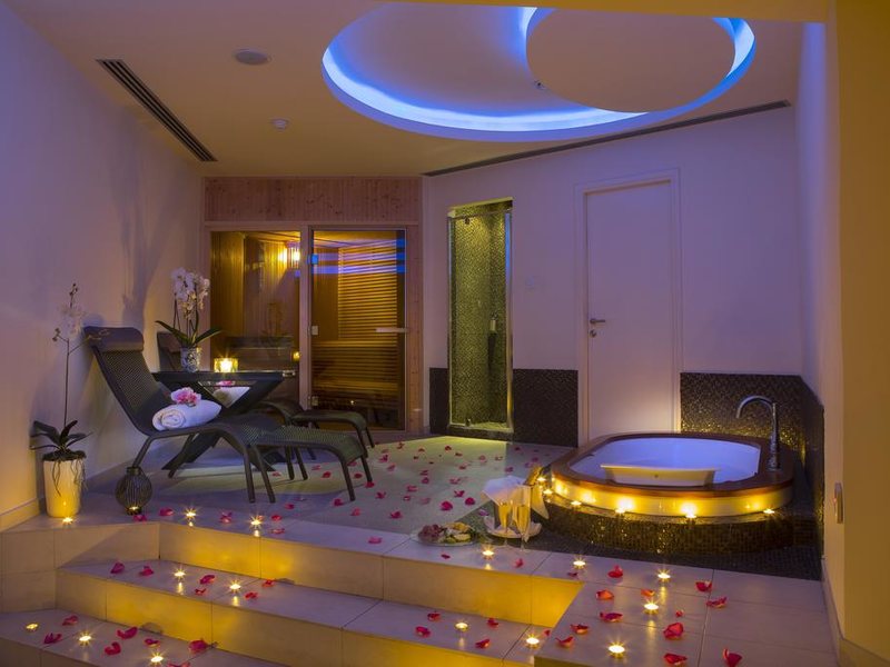 Grand Resort Hotel 205617