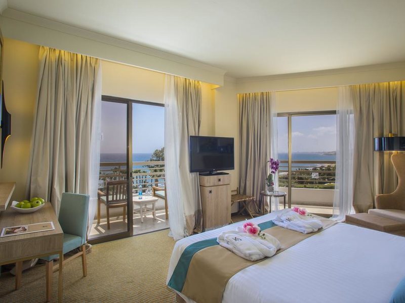 Grand Resort Hotel 205621