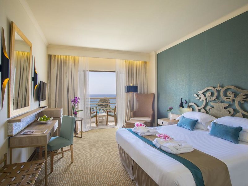 Grand Resort Hotel 205624