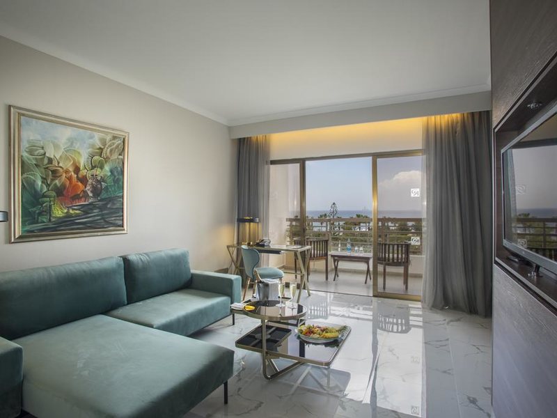 Grand Resort Hotel 205626