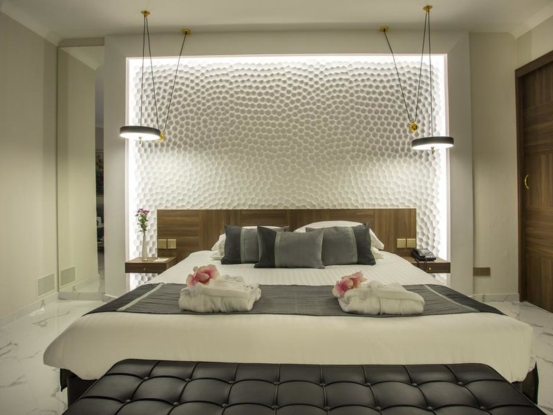 Grand Resort Hotel 205627