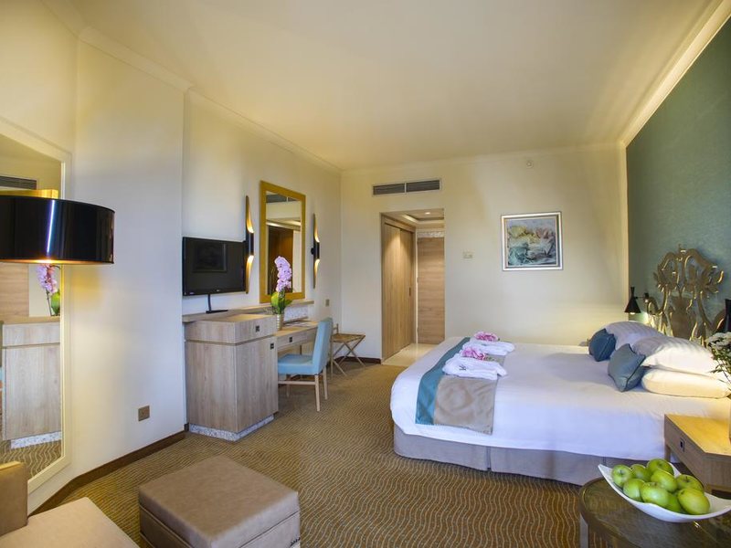 Grand Resort Hotel 205630