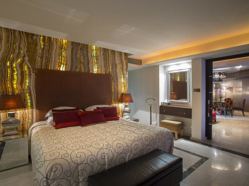 Grand Resort Hotel 205632