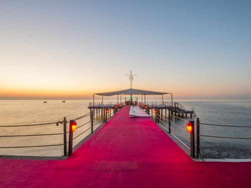 Grand Ring Hotel 76959