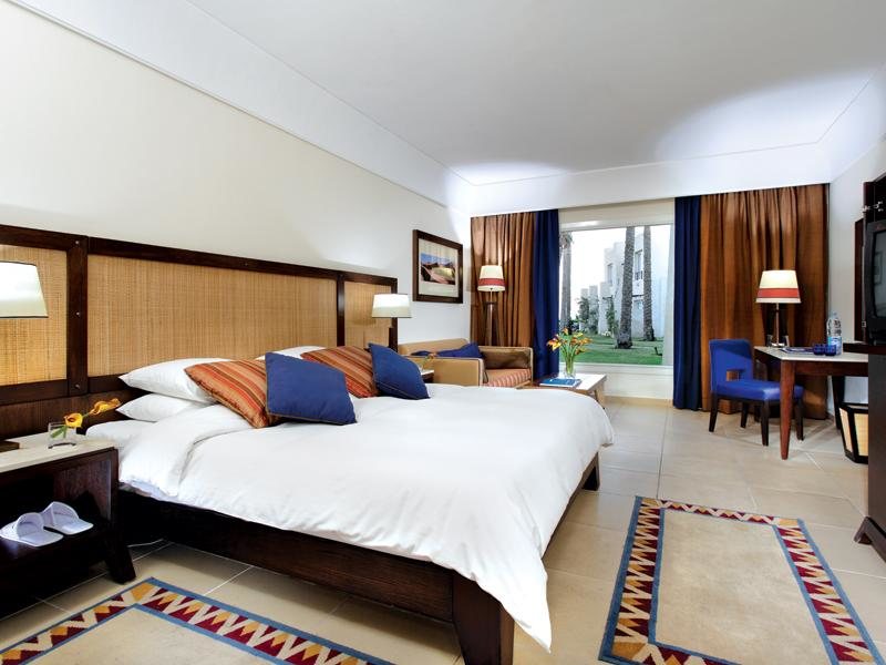 Grand Rotana Resort & SPA 36406