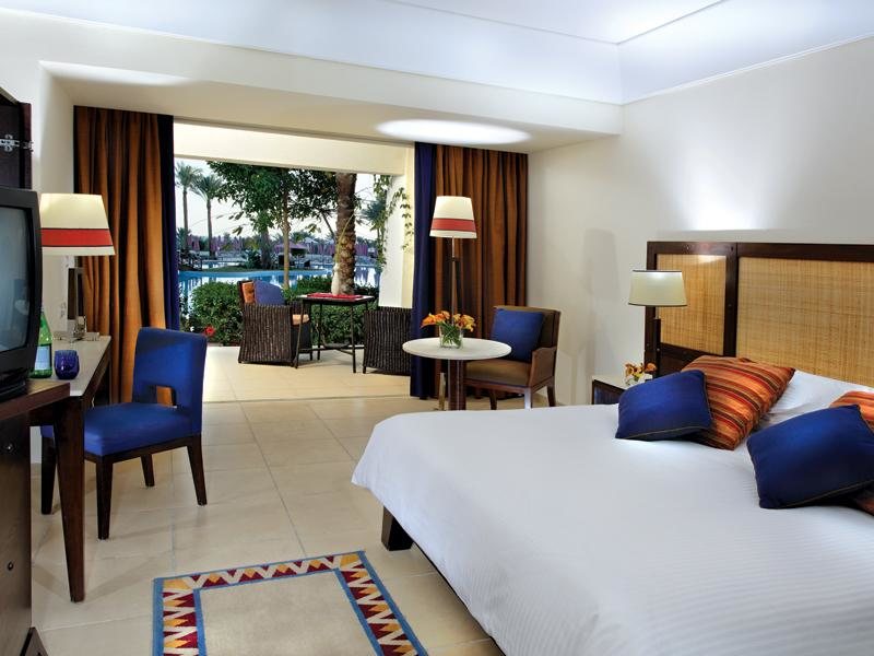 Grand Rotana Resort & SPA 36409