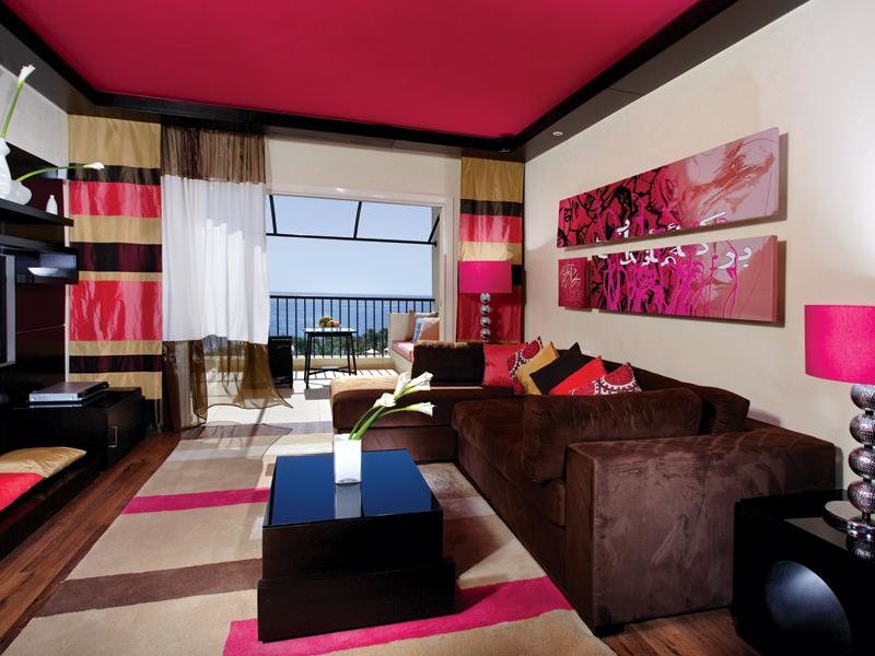 Grand Rotana Resort & SPA 36411