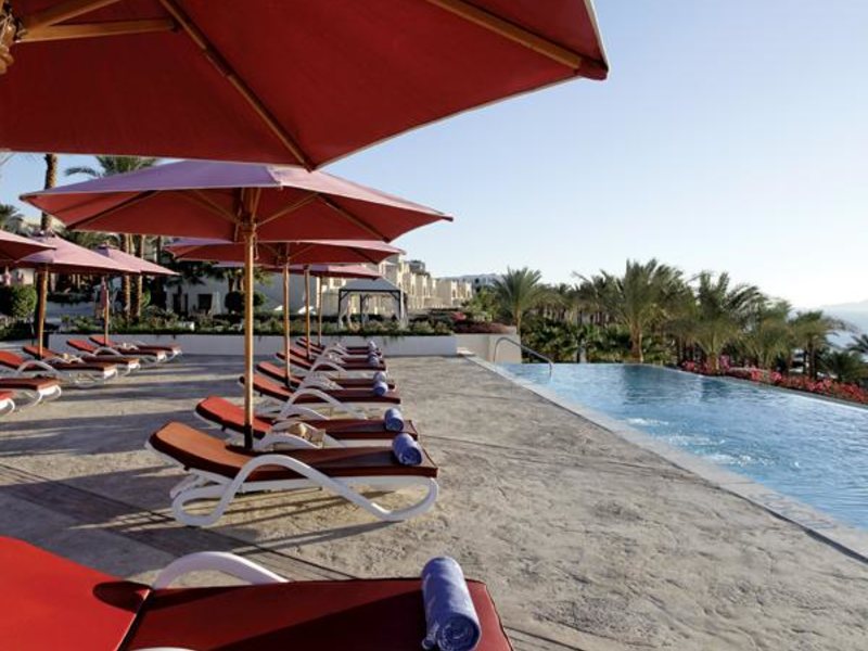 Grand Rotana Resort & SPA 36412