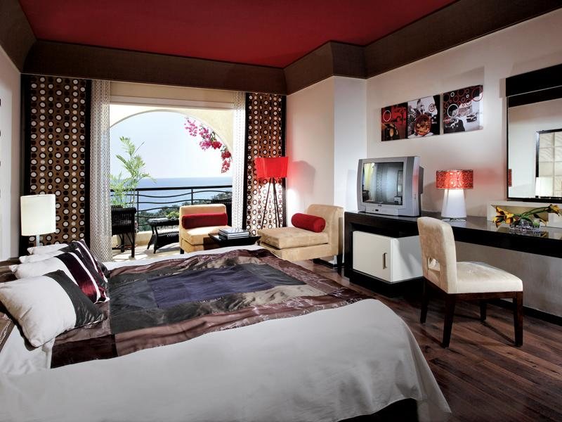 Grand Rotana Resort & SPA 36415