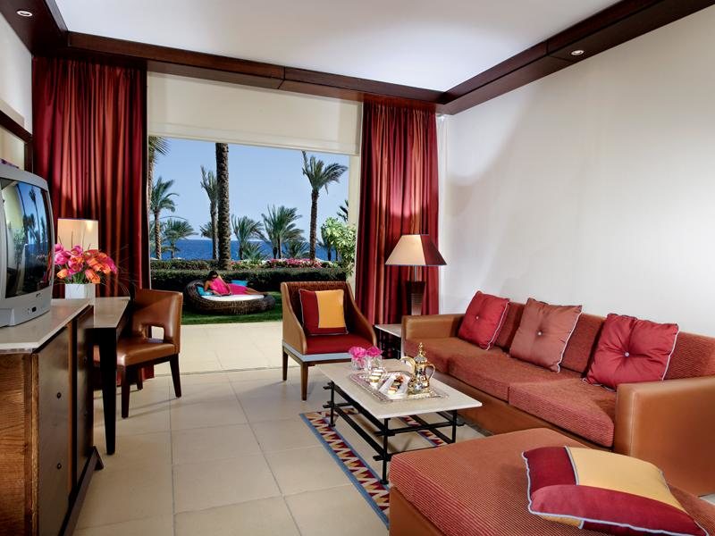 Grand Rotana Resort & SPA 36416