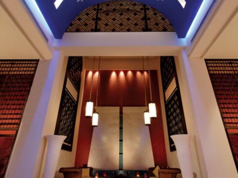 Grand Rotana Resort & SPA 36417