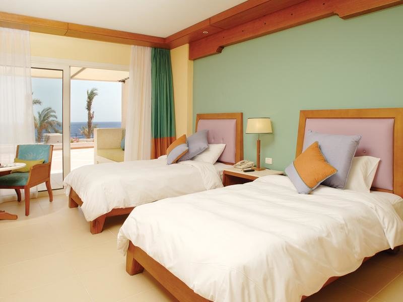 Grand Rotana Resort & SPA 36419