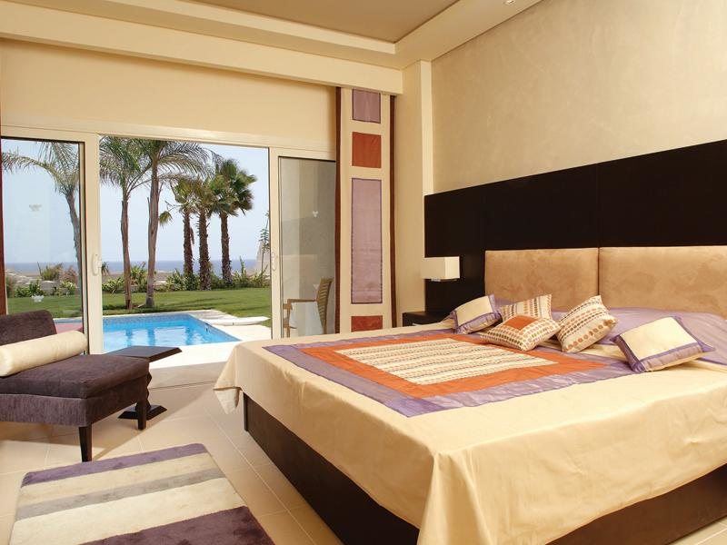 Grand Rotana Resort & SPA 36422