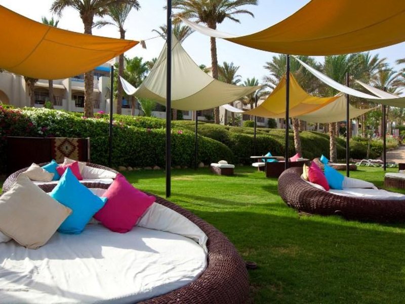 Grand Rotana Resort & SPA 36423
