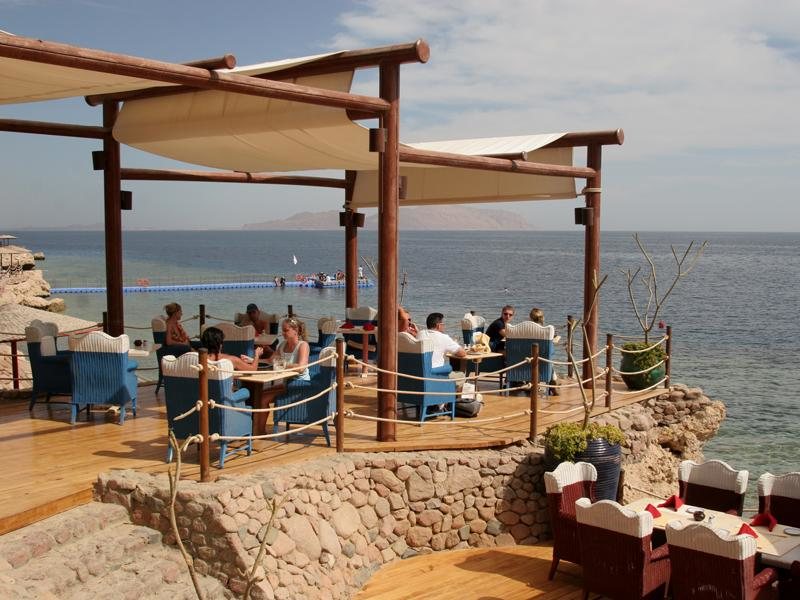 Grand Rotana Resort & SPA 36426