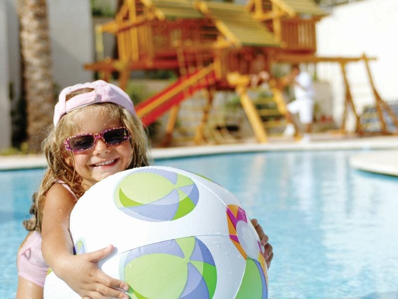 Grand Rotana Resort & SPA 36429