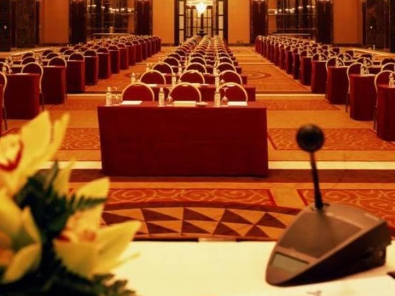 Grand Rotana Resort & SPA 36432