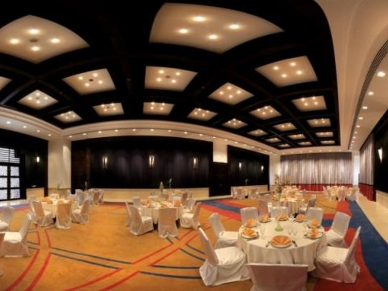 Grand Rotana Resort & SPA 36433