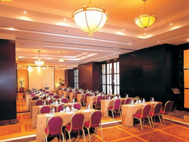 Grand Rotana Resort & SPA 36439