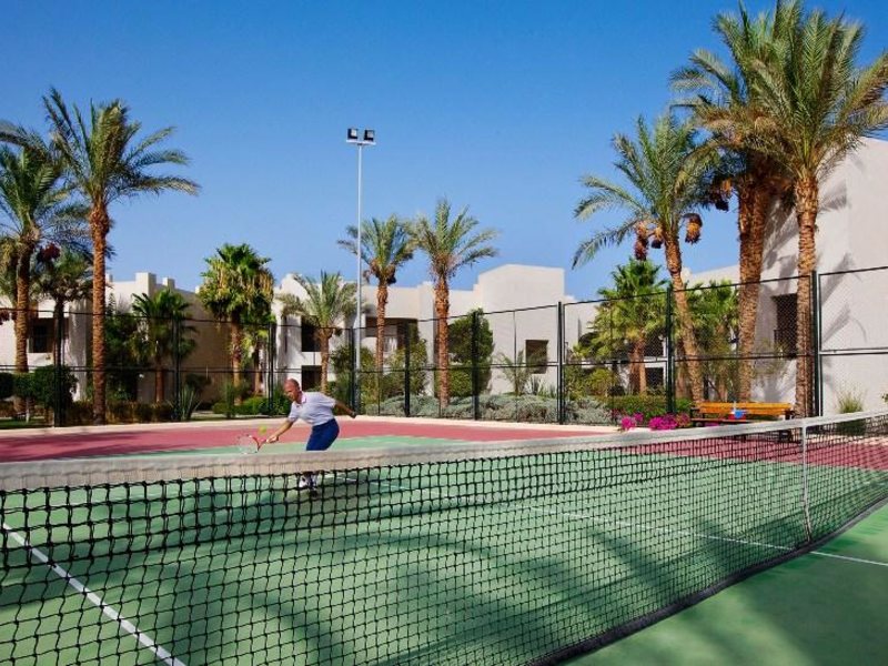 Grand Rotana Resort & SPA 36441