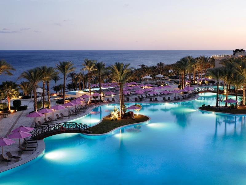 Grand Rotana Resort & SPA 36442
