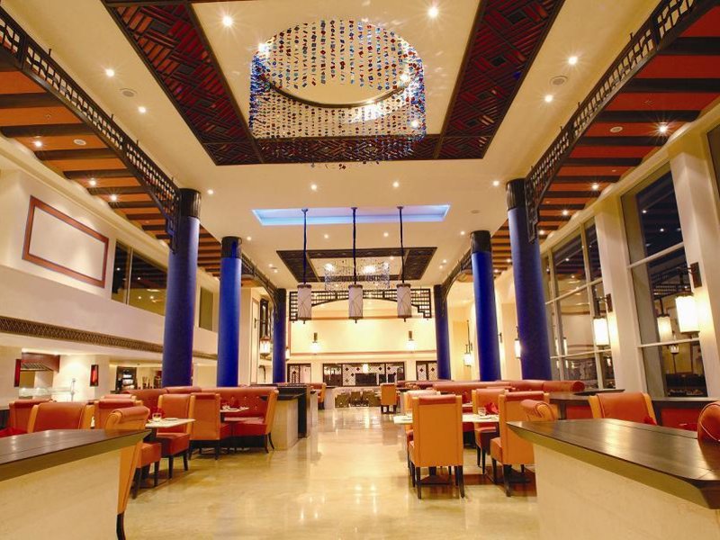 Grand Rotana Resort & SPA 36443