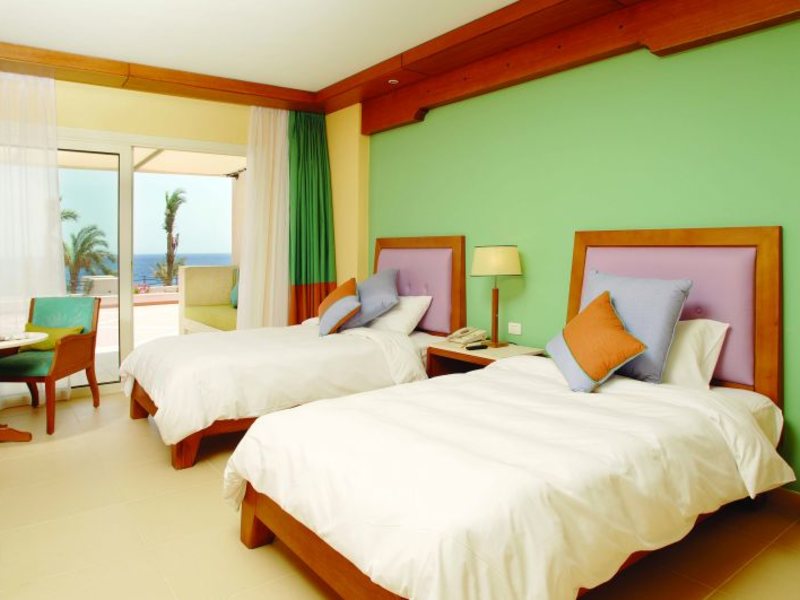 Grand Rotana Resort & SPA 36444