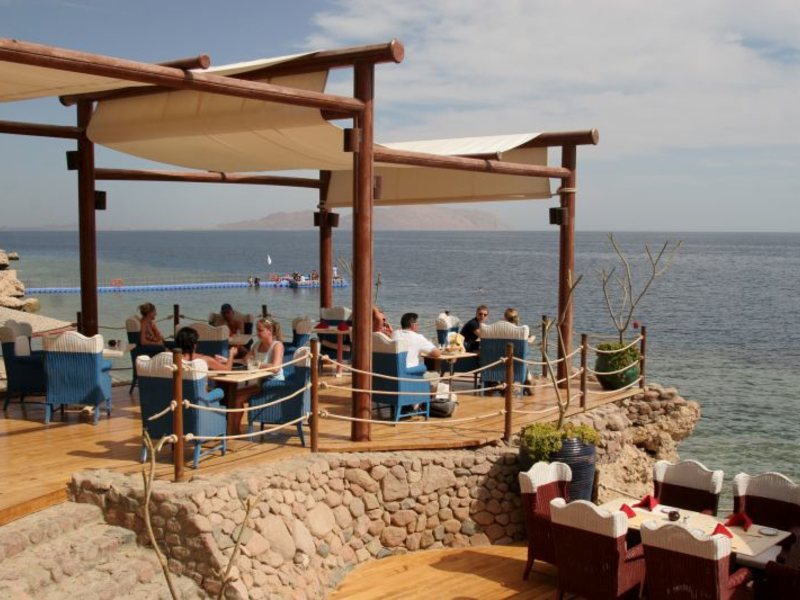 Grand Rotana Resort & SPA 36451