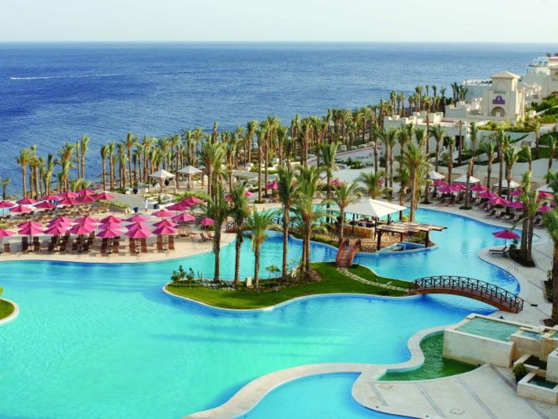 Grand Rotana Resort & SPA 36454