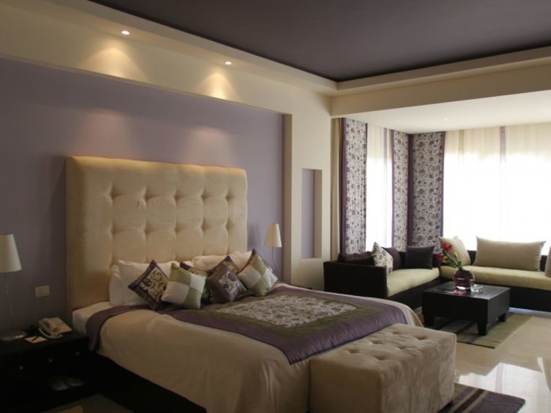 Grand Rotana Resort & SPA 36456