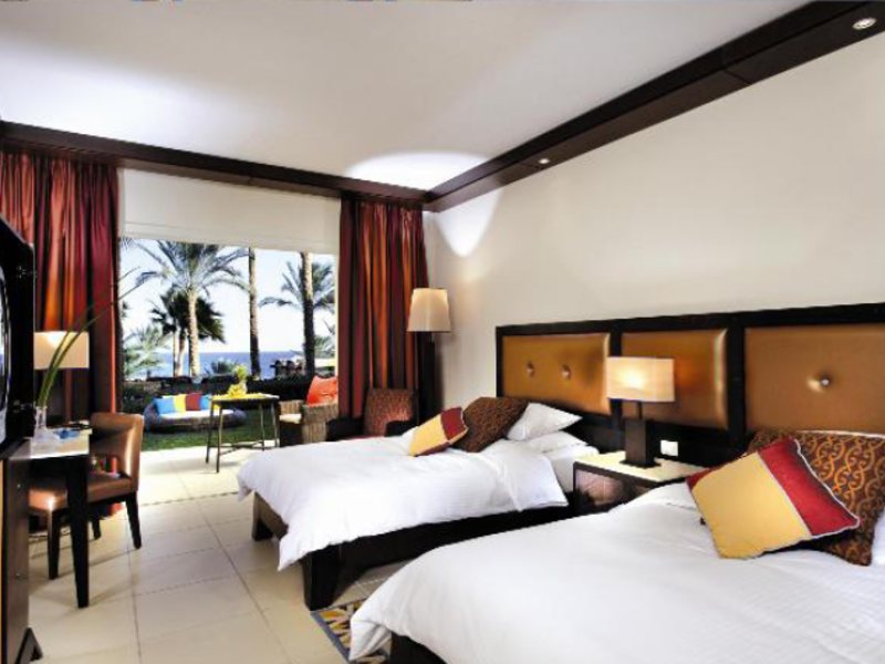 Grand Rotana Resort & SPA 36457