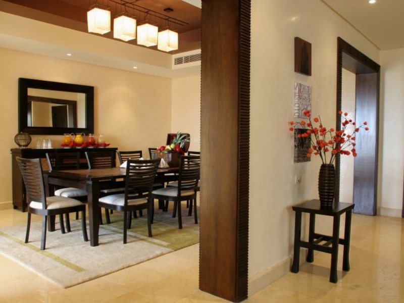 Grand Rotana Resort & SPA 36458