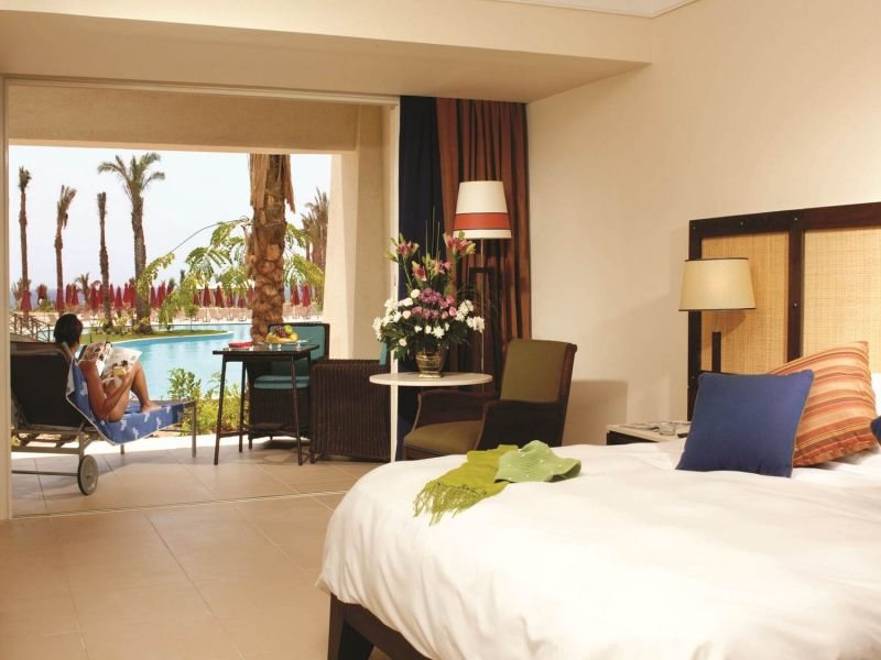 Grand Rotana Resort & SPA 36461