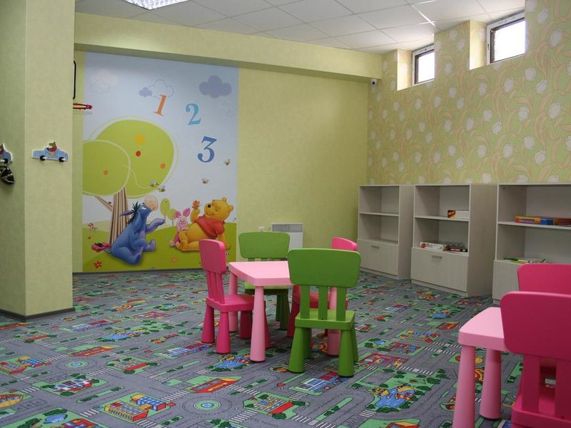 Grand Royale Hotel & Spa 253543