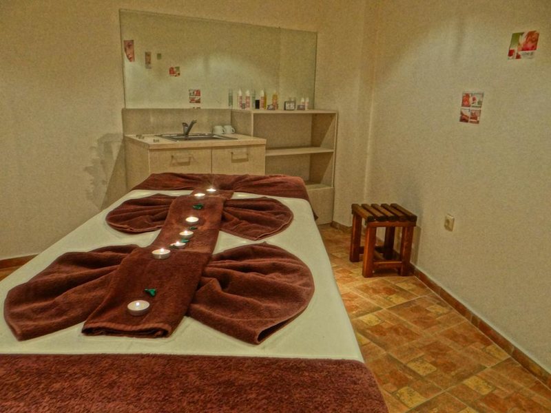 Grand Royale Hotel & Spa 253544