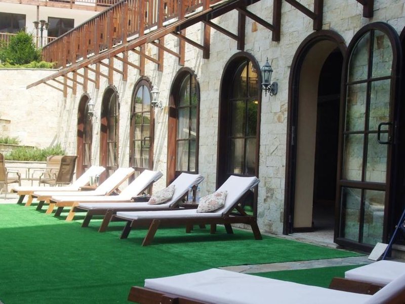 Grand Royale Hotel & Spa 253545