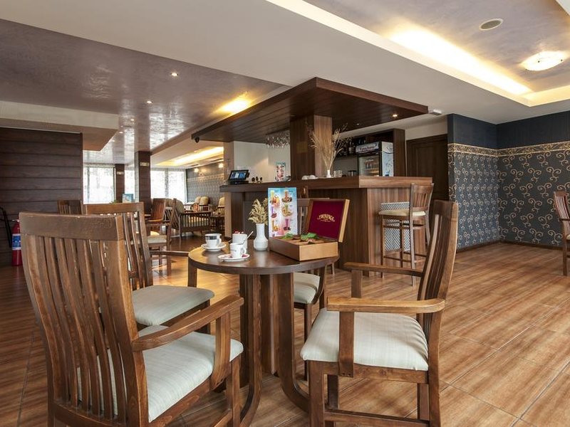 Grand Royale Hotel & Spa 253546