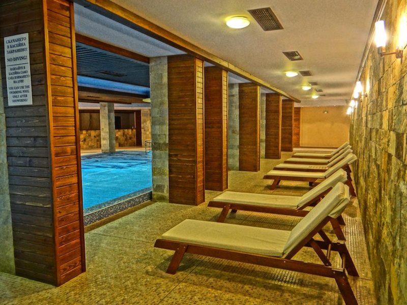 Grand Royale Hotel & Spa 253548