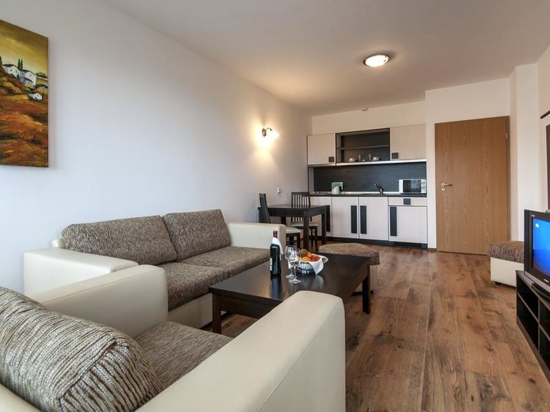 Grand Royale Hotel & Spa 253550