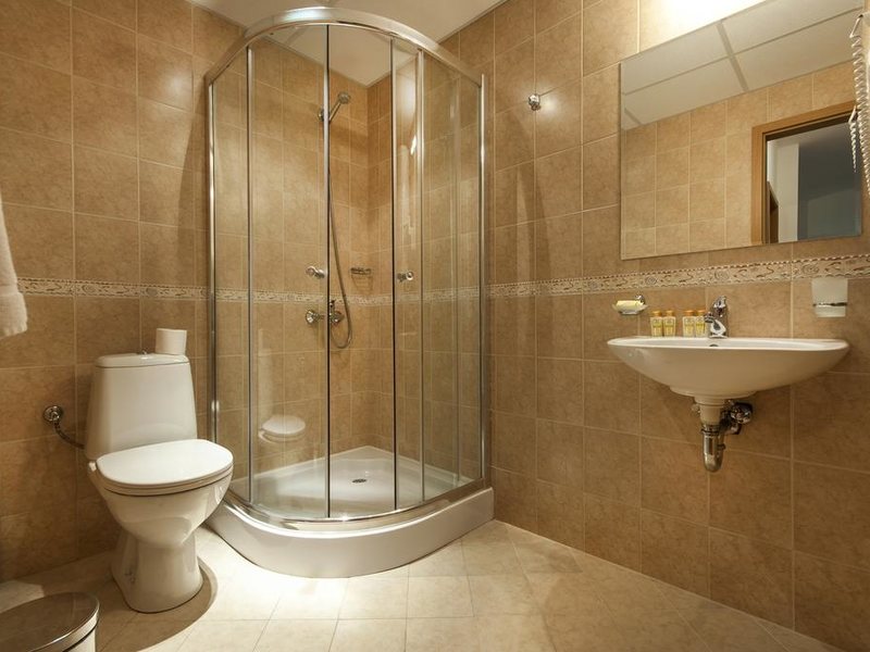 Grand Royale Hotel & Spa 253551